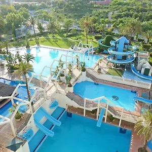 benalbeach-loft.1costadelsol.com/