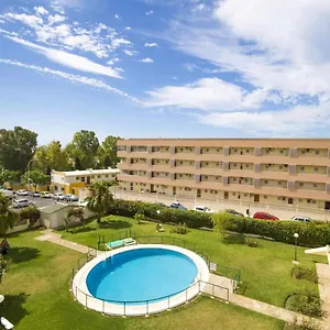 lovely-apartment-in-torremolinos-views-of-the-sea-pool.es-andalucia.com/