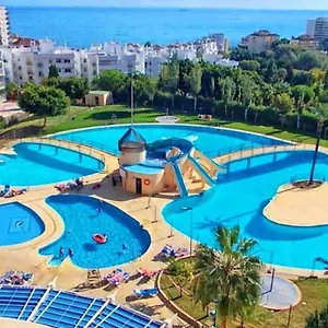 aparthotel-minerva.hotelsinnerja.org/