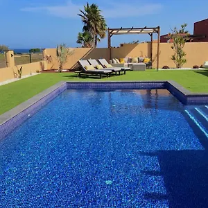 villa-nelly.hotelsfuerteventura.org/
